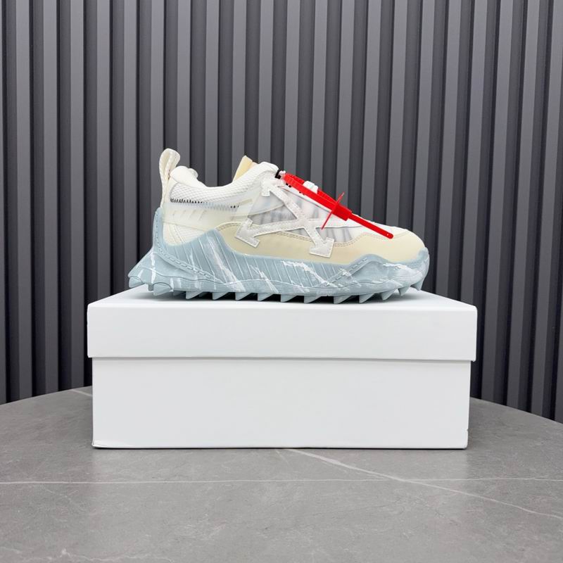 Off White sz35-45 hnq0104